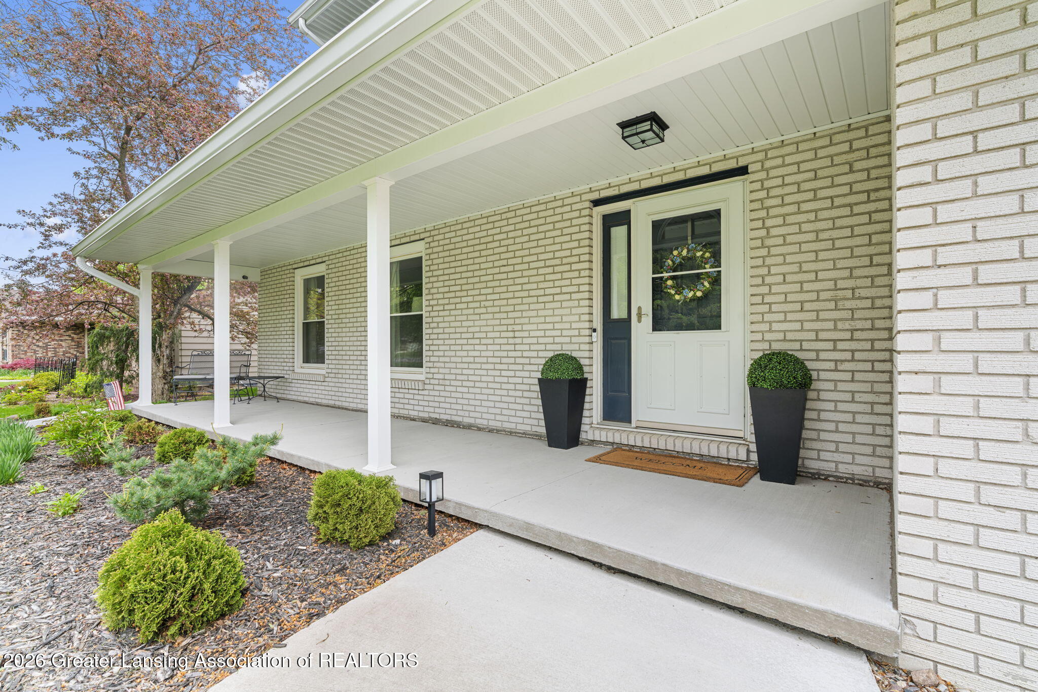 5784 Green Road Haslett, MI 48840 - Photo 6 of 52 16-web-or-mls-Media Jett - 14