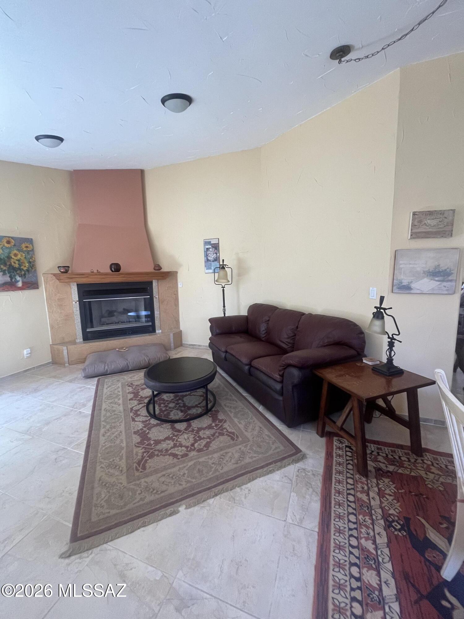 428 Dale Road Pearce, AZ 85625 - Photo 5 of 45