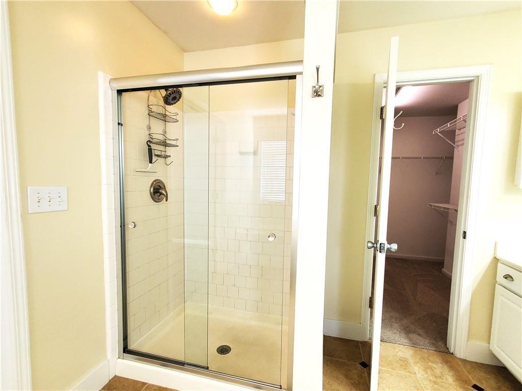 5260 West Price Road Suwanee, GA 30024 - Photo 20 of 30 Gallery Image 20
