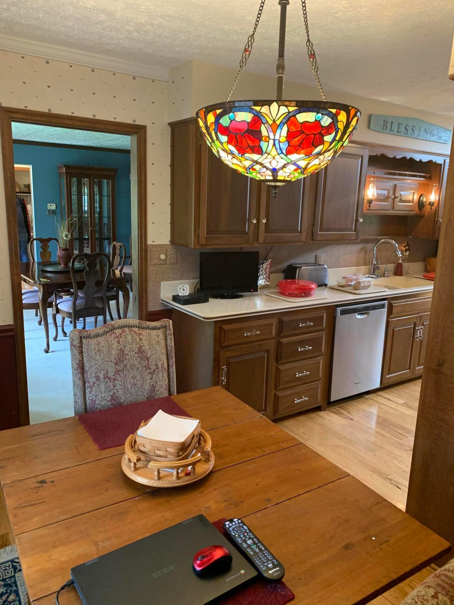 303 Orchard View Road Northeast Lancaster, OH 43130 - Photo 21 of 51 IMG_9593