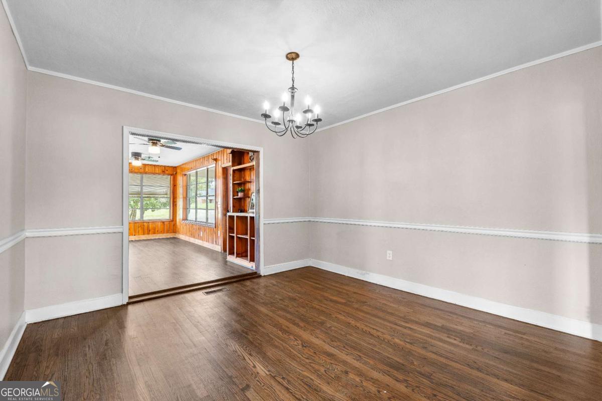 213 N Street Southwest Thomaston, GA 30286 - Photo 12 of 41