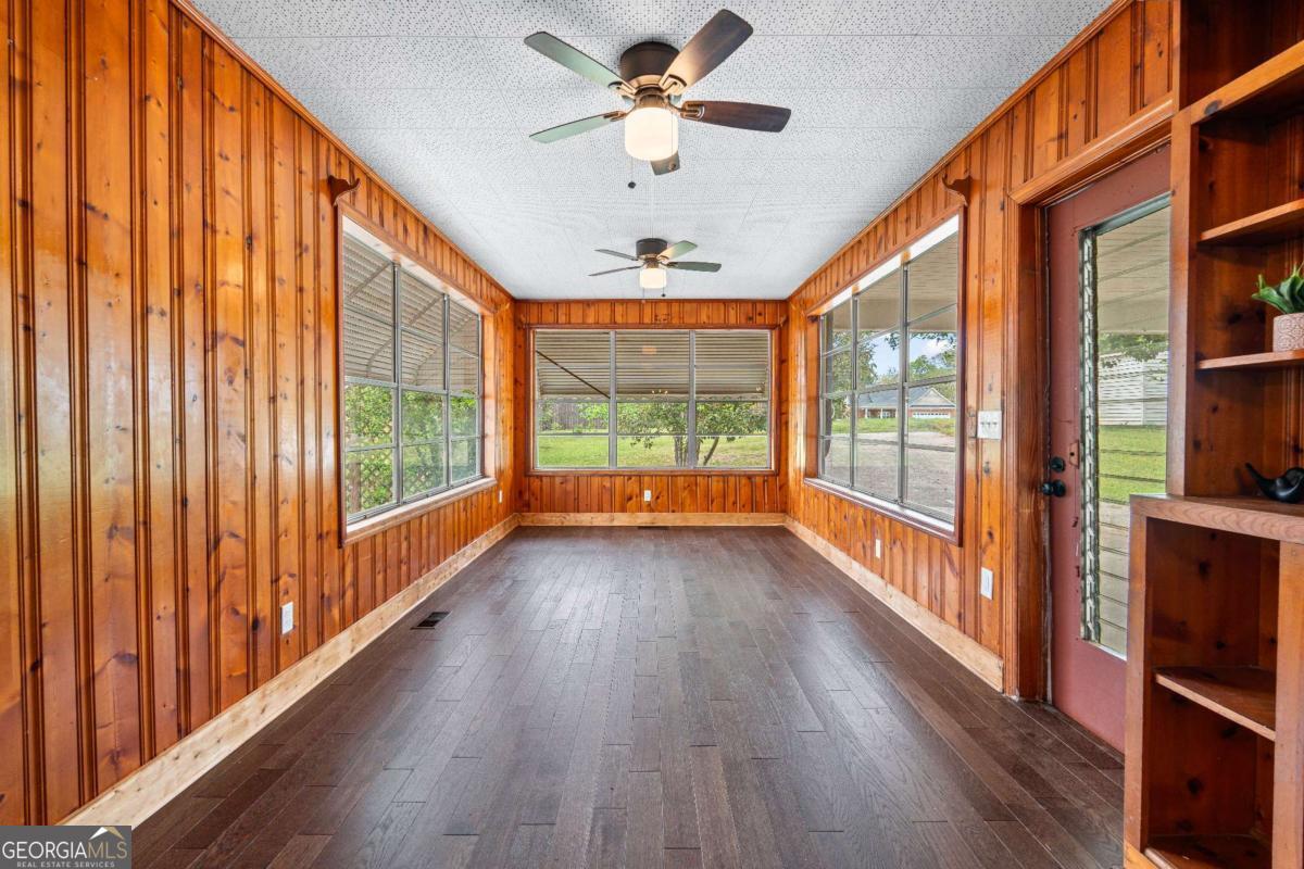 213 N Street Southwest Thomaston, GA 30286 - Photo 13 of 41