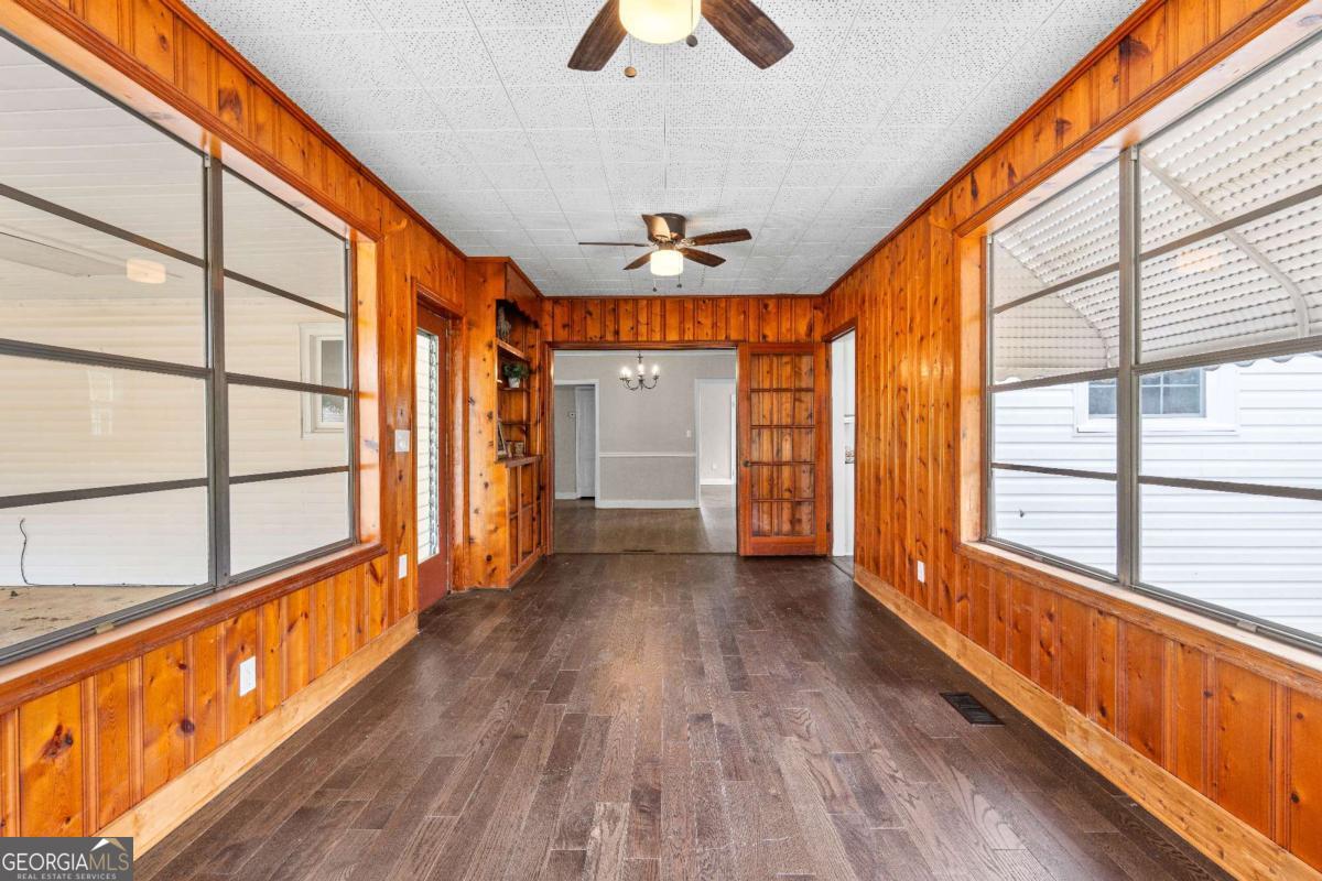 213 N Street Southwest Thomaston, GA 30286 - Photo 14 of 41