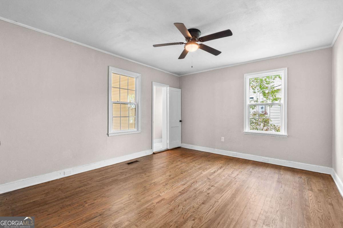 213 N Street Southwest Thomaston, GA 30286 - Photo 21 of 41