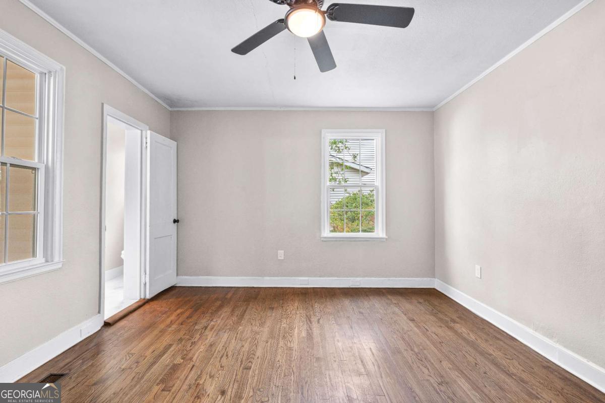 213 N Street Southwest Thomaston, GA 30286 - Photo 22 of 41