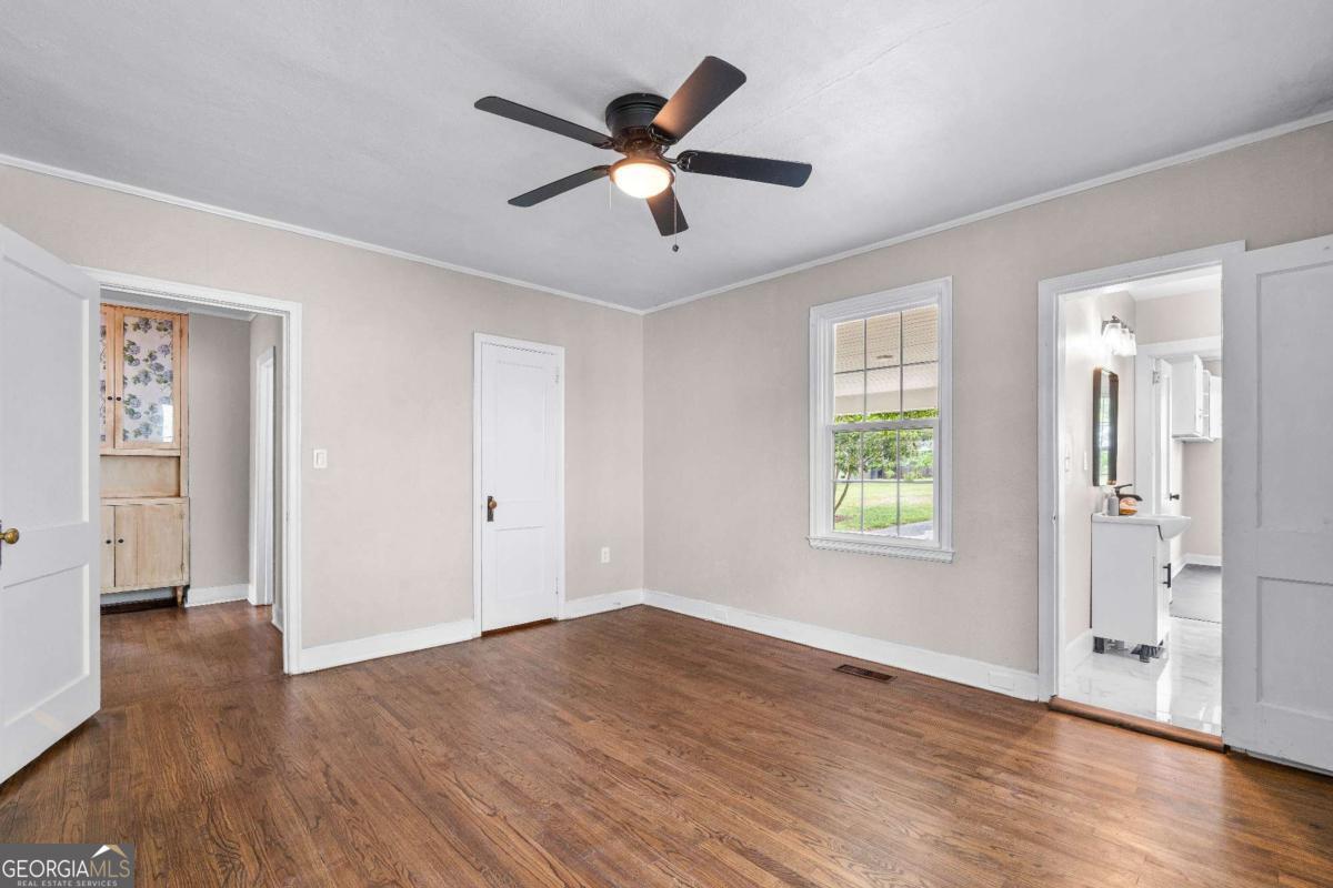 213 N Street Southwest Thomaston, GA 30286 - Photo 23 of 41