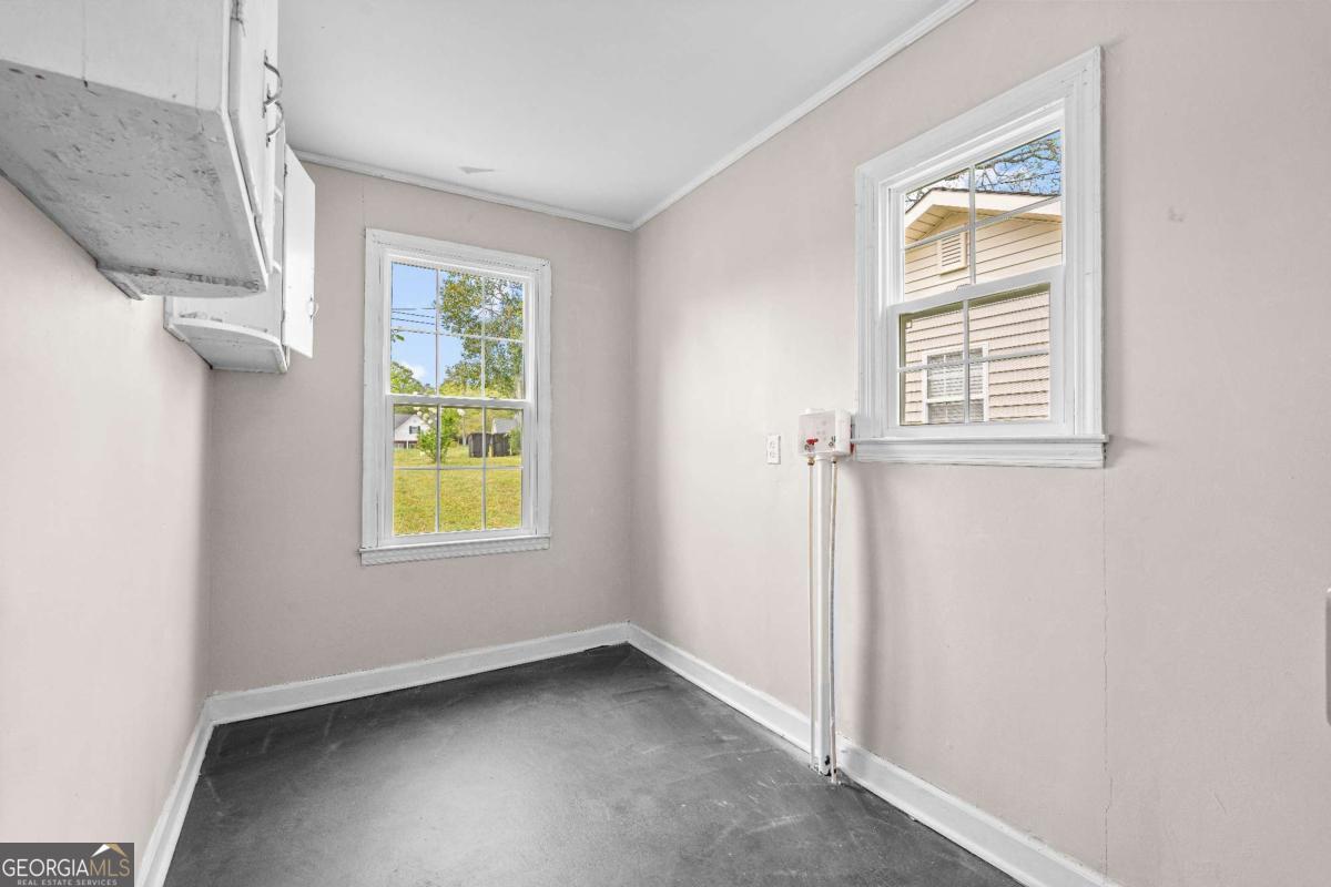 213 N Street Southwest Thomaston, GA 30286 - Photo 26 of 41