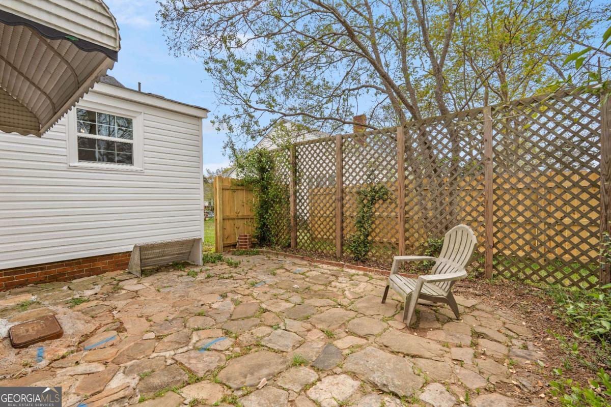 213 N Street Southwest Thomaston, GA 30286 - Photo 39 of 41