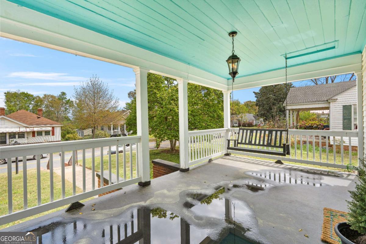 213 N Street Southwest Thomaston, GA 30286 - Photo 5 of 41