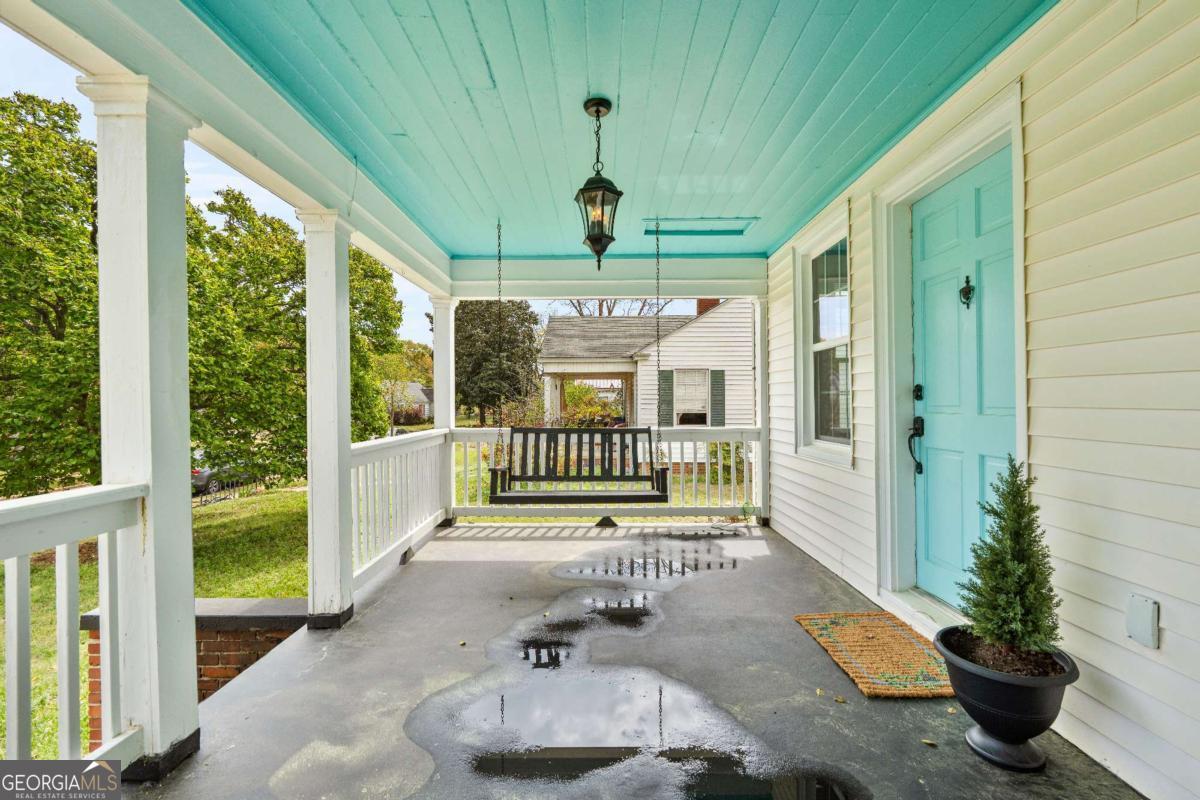 213 N Street Southwest Thomaston, GA 30286 - Photo 6 of 41