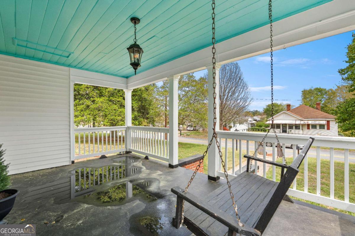 213 N Street Southwest Thomaston, GA 30286 - Photo 7 of 41