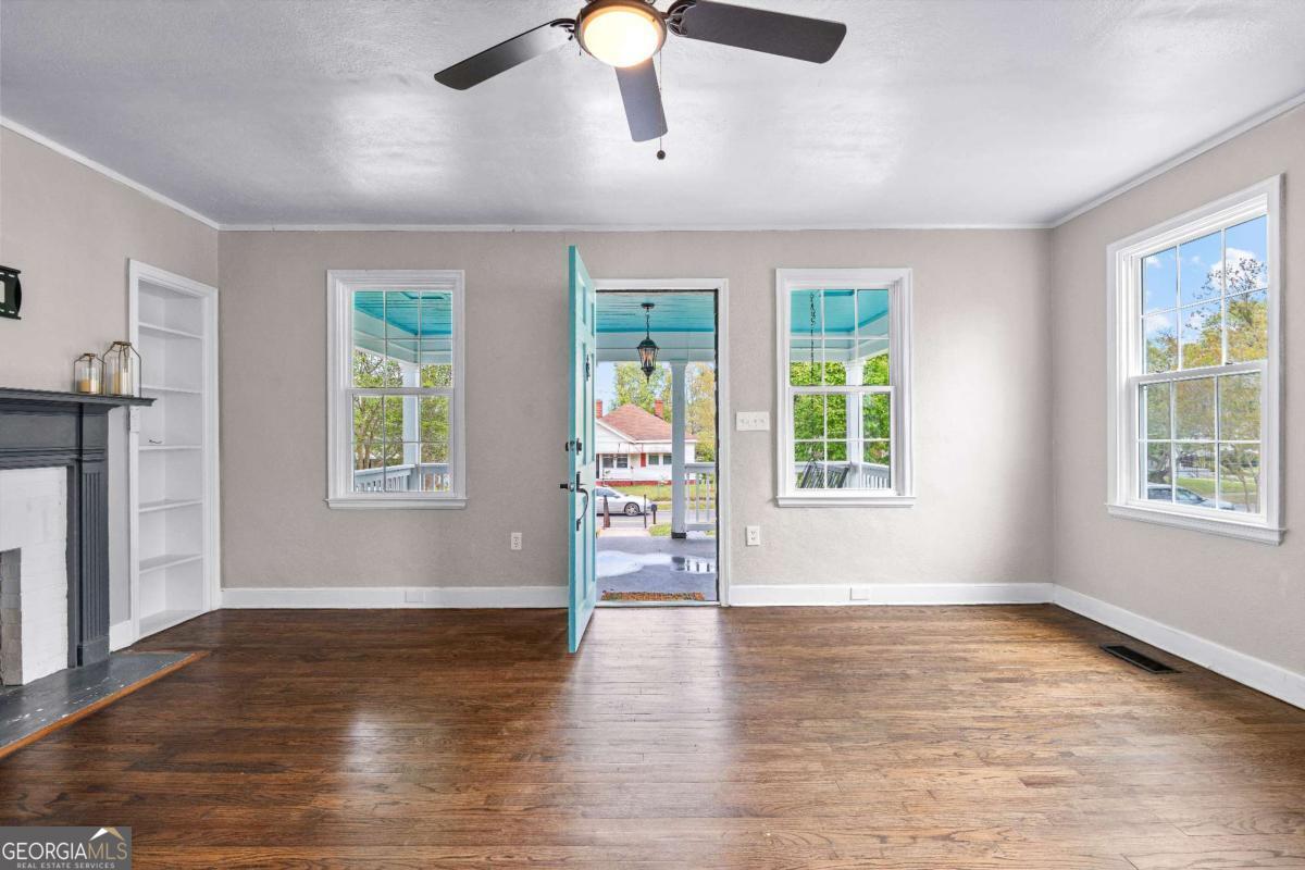 213 N Street Southwest Thomaston, GA 30286 - Photo 8 of 41