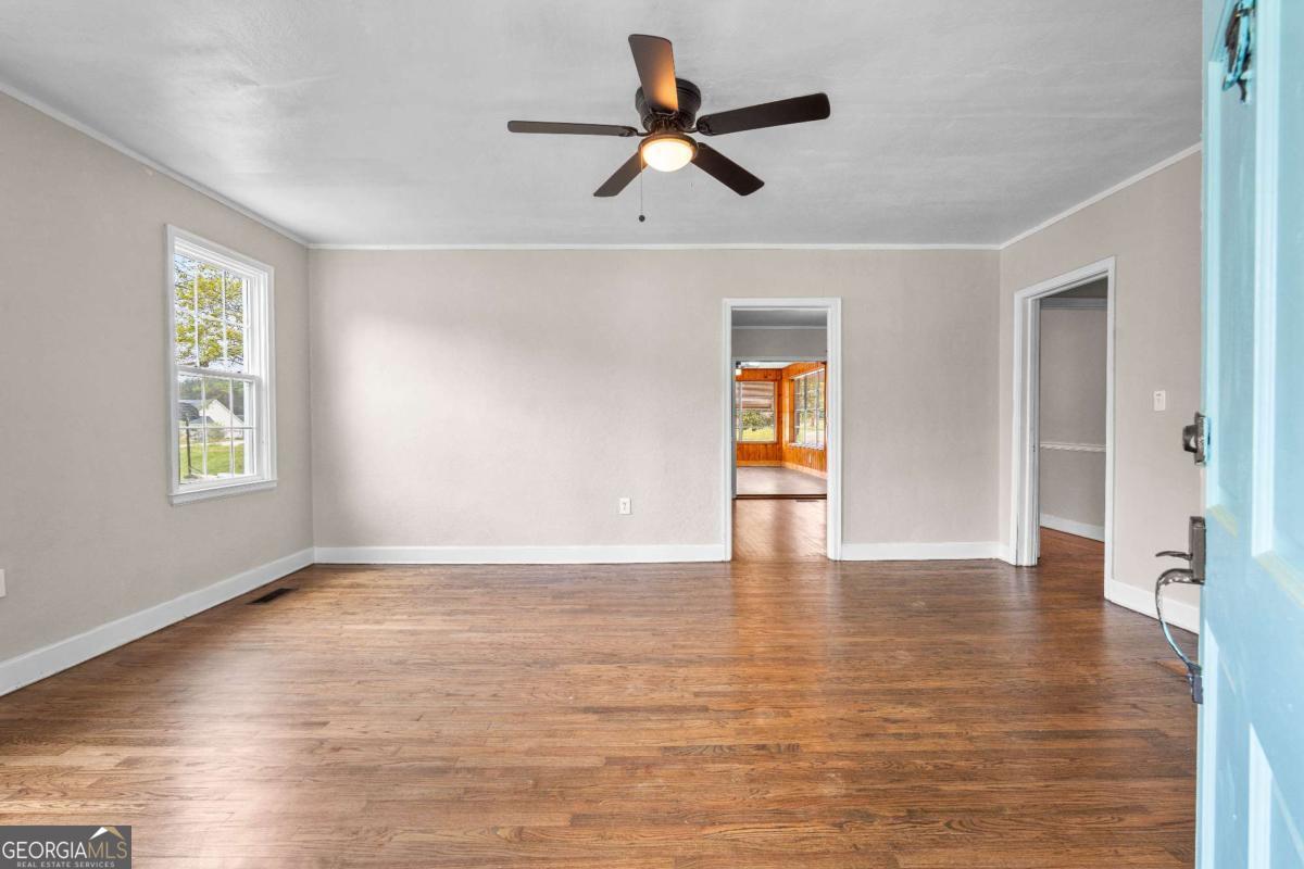 213 N Street Southwest Thomaston, GA 30286 - Photo 9 of 41