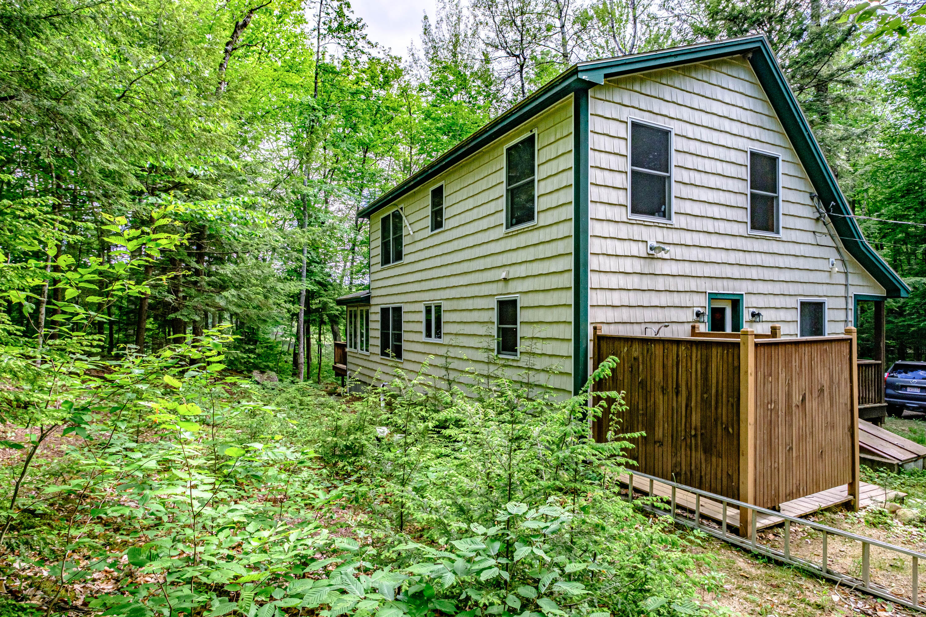 142 5 Kezar Ponds Road Waterford, ME 04088 - Photo 45 of 73 20220610gp-67014