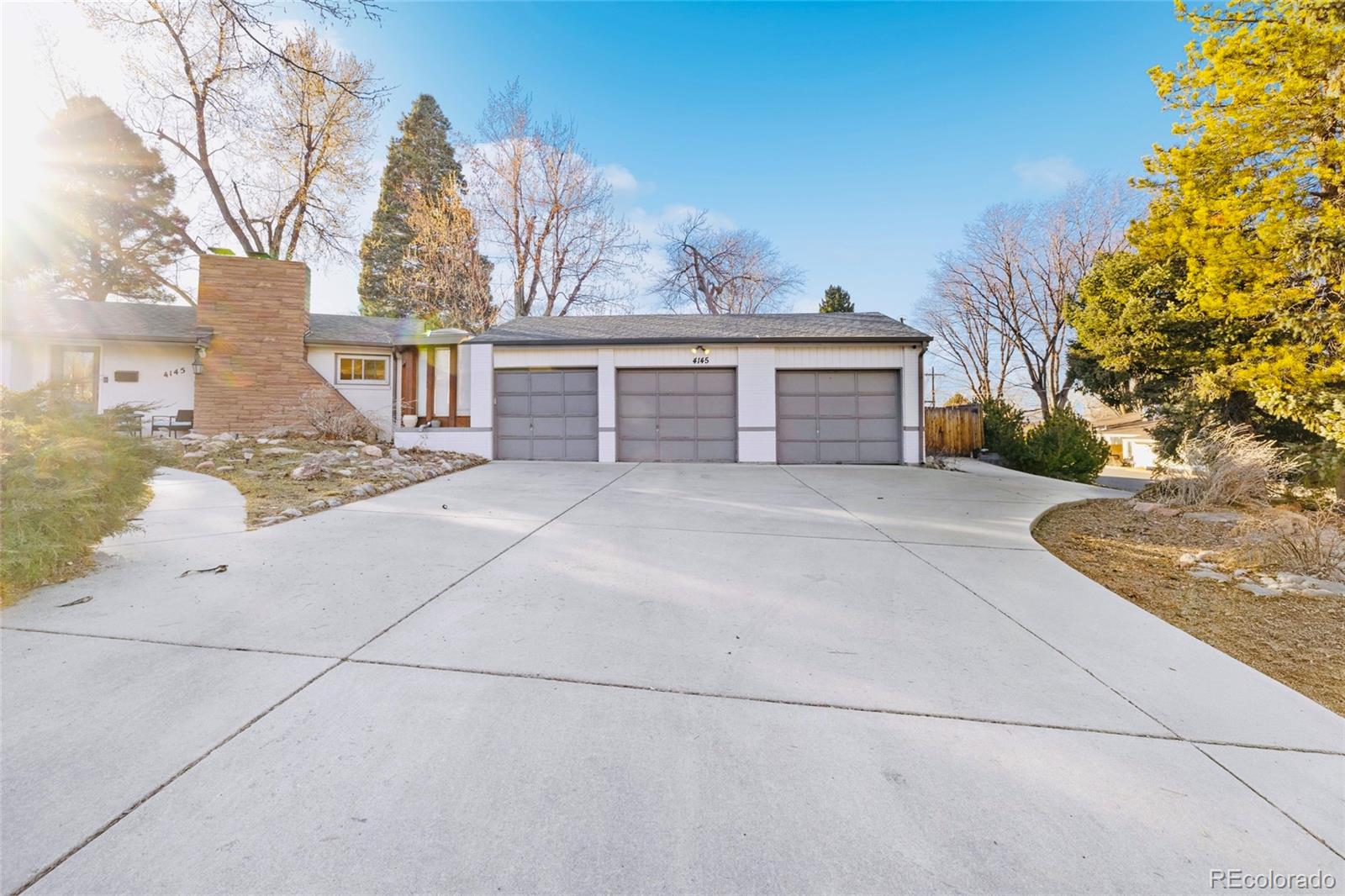 4145 Dudley Street Wheat Ridge, CO 80033 - Photo 3 of 43 Gallery Image 3