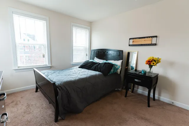 $469,000 | 2000 Ginseng Lane, Raleigh, NC 27603