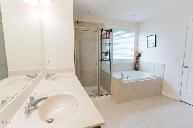 $469,000 | 2000 Ginseng Lane, Raleigh, NC 27603