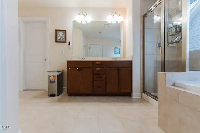 $469,000 | 2000 Ginseng Lane, Raleigh, NC 27603