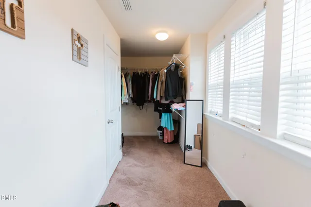 $469,000 | 2000 Ginseng Lane, Raleigh, NC 27603