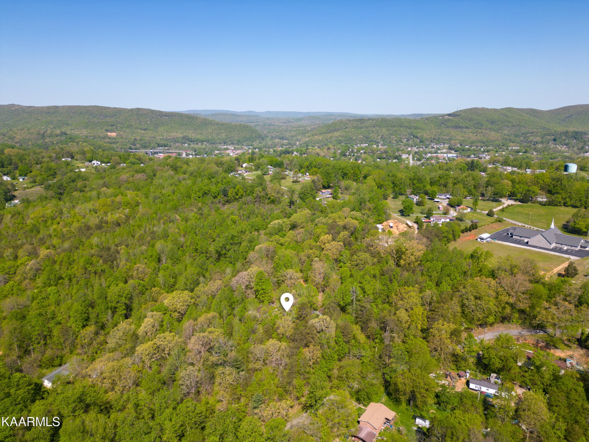 211 Fred Davis Jr Road Harriman, TN 37748 - Photo 8 of 11 Gallery Image 8
