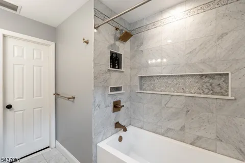 $650,000 | 56 Pequannock Avenue, Lincoln Park, NJ 07035