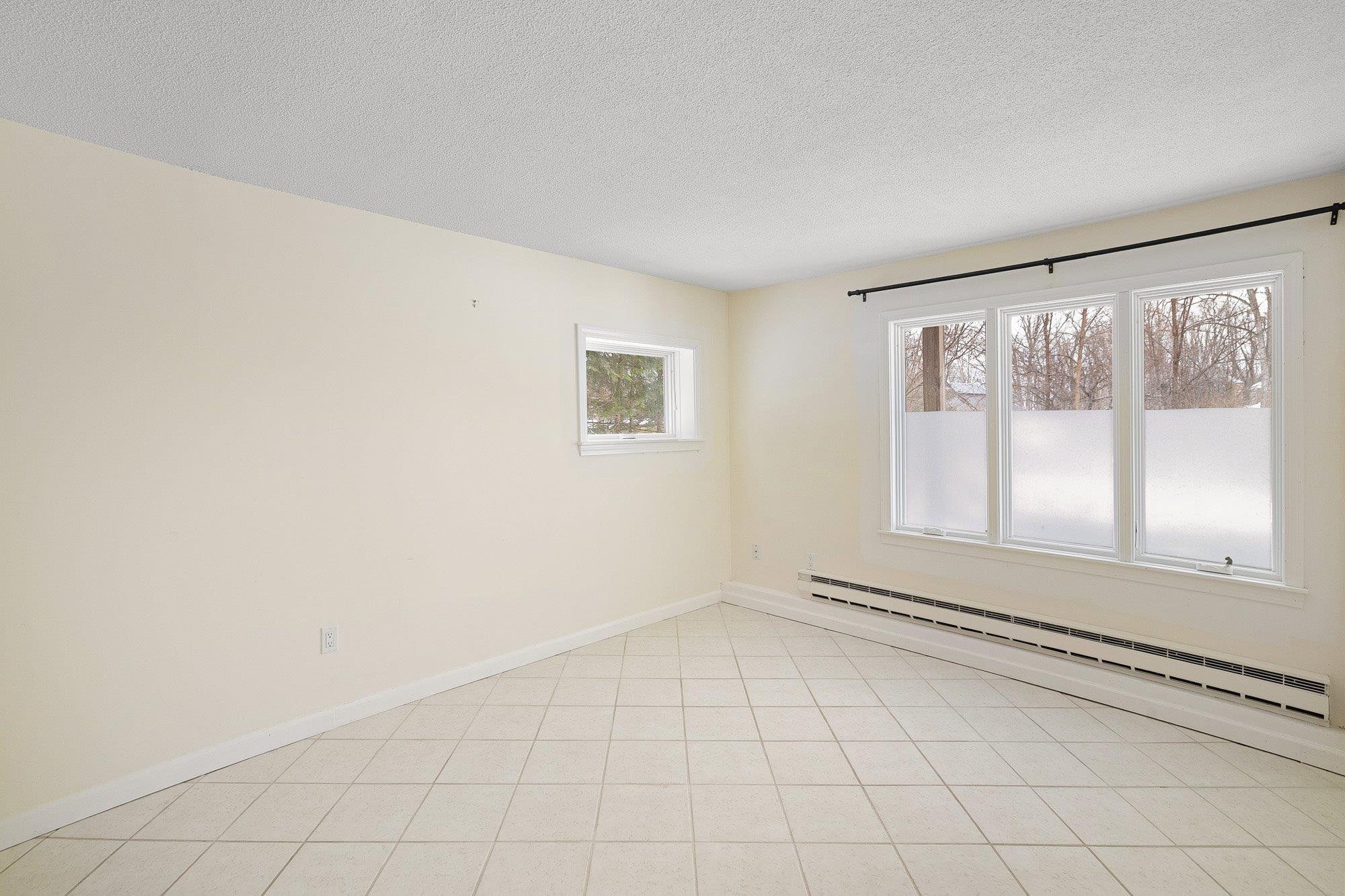 4210 Harbor Road Shelburne, VT 05482 - Photo 33 of 57 Gallery Image 33