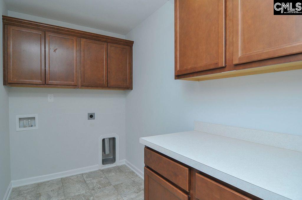 356 Hollow Cove Road Chapin, SC 29036 - Photo 15 of 29