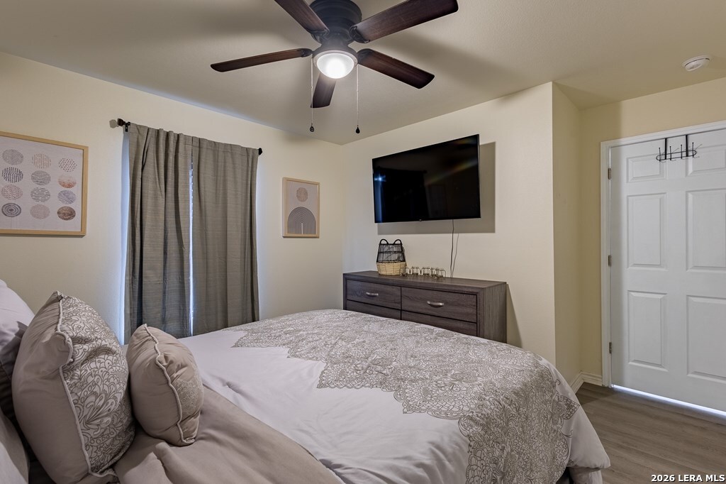 391 Riverside Drive, Unit 23 Eagle Pass, TX 78852 - Photo 17 of 31