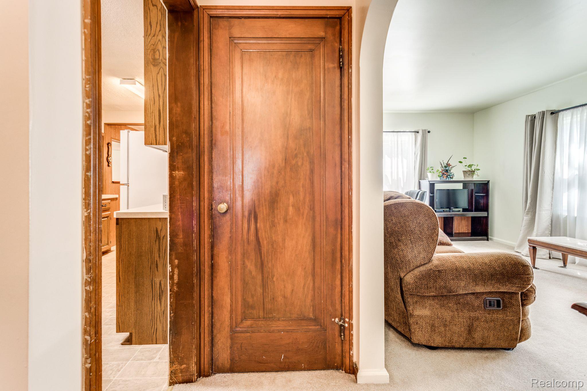 3974 North River Road Fort Gratiot, MI 48059 - Photo 21 of 48 Gallery Image 21