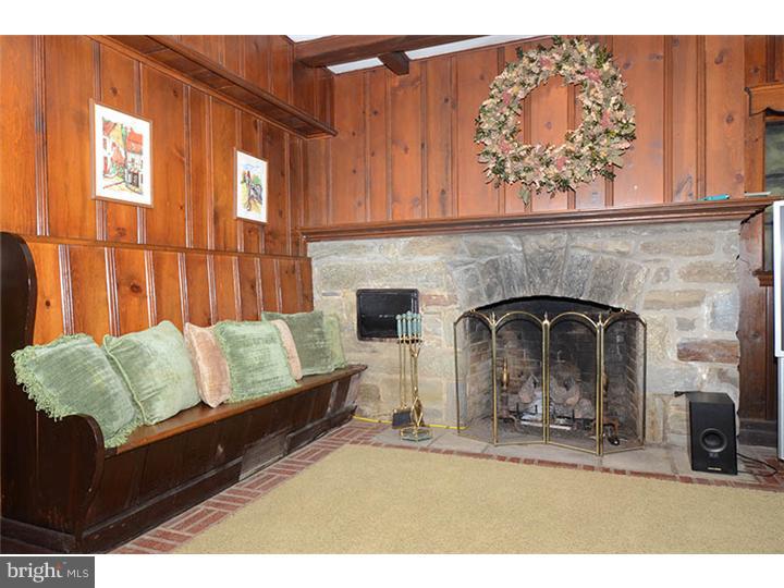 451 Moreno Road Wynnewood, PA 19096 - Photo 21 of 25 Family Room