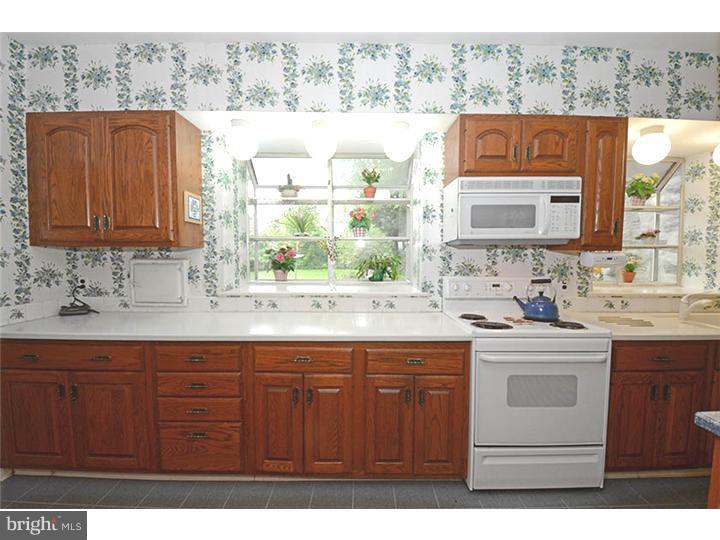 451 Moreno Road Wynnewood, PA 19096 - Photo 10 of 25 Kitchen