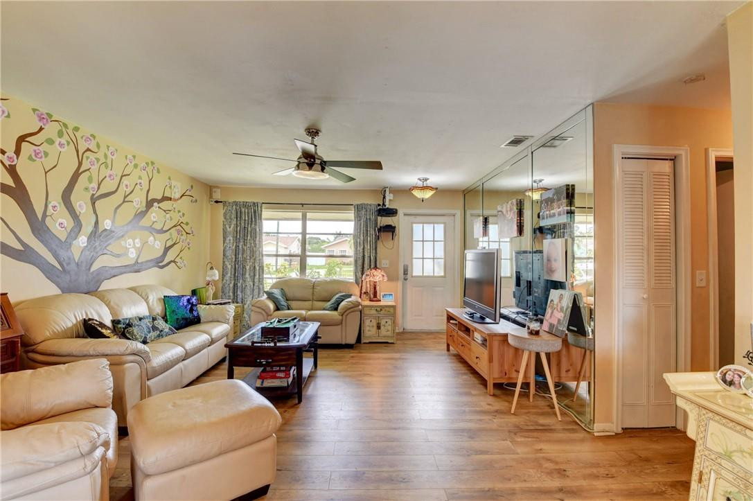 22225 Southwest 58th Avenue Boca Raton, FL 33428 - Photo 8 of 39 Photo 8