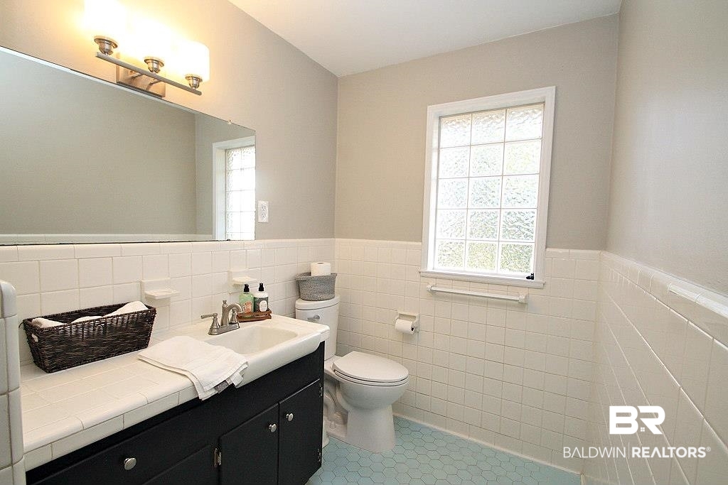 119 Pineridge Road Daphne, AL 36526 - Photo 12 of 23