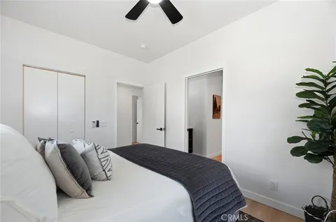 $2,099,900 | 1189 Crenshaw Boulevard, Los Angeles, CA 90019