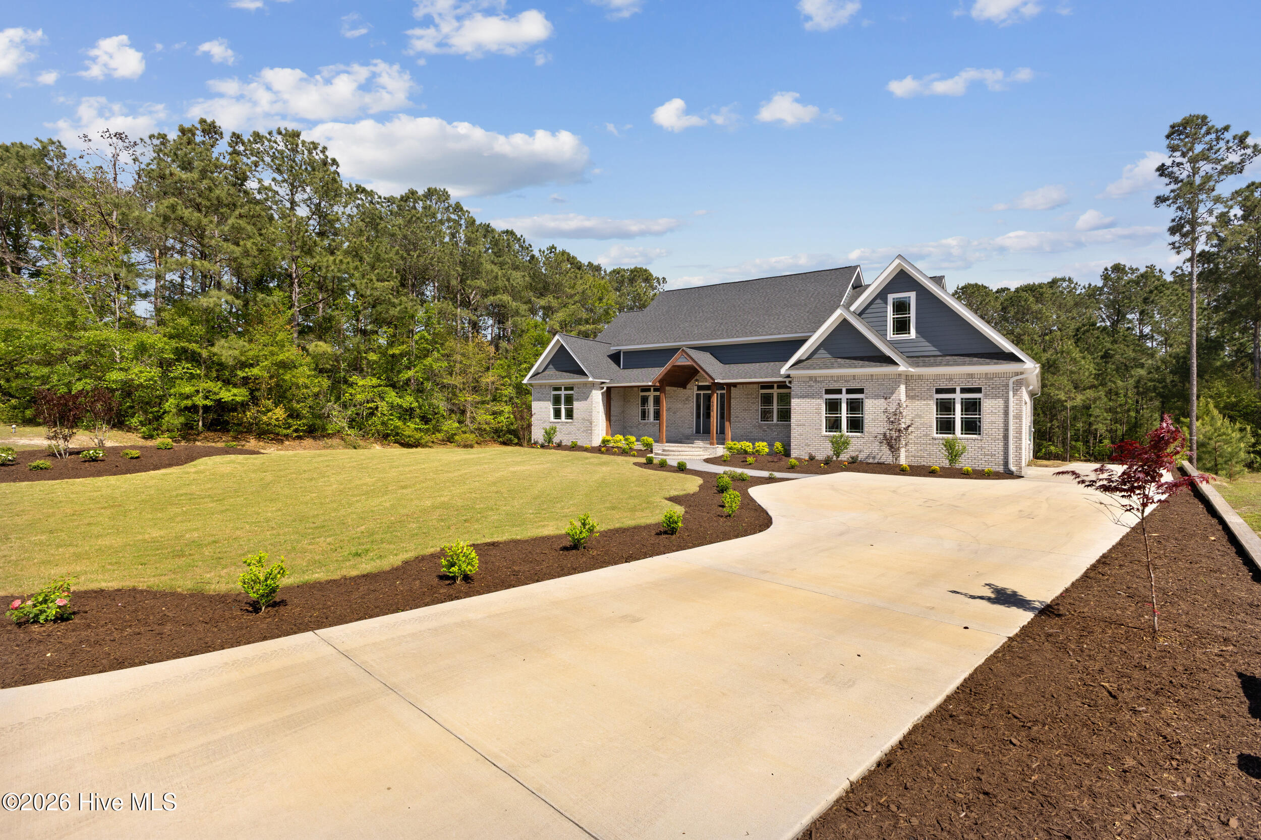 406 Compass Point Hampstead, NC 28443 - Photo 4 of 65 3_501a4466