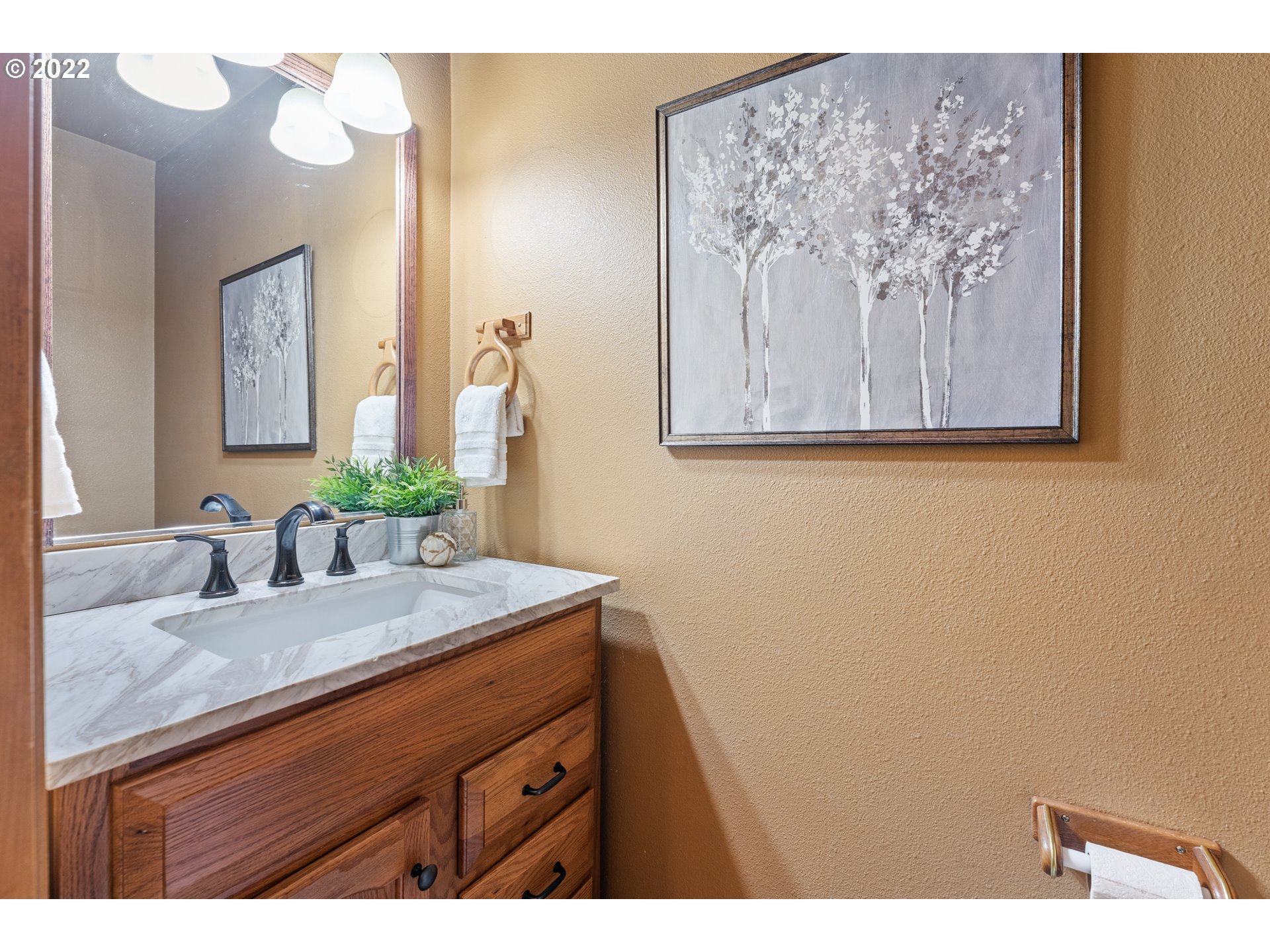 558 Northwest Mitchell Court Camas, WA 98607 - Photo 5 of 28 Gallery Image 5