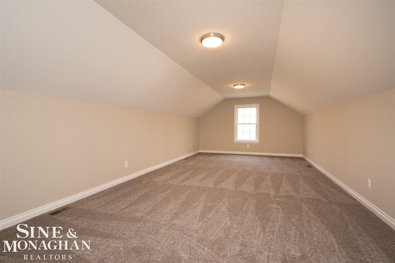 6299 High Road Algonac, MI 48001 - Photo 40 of 52