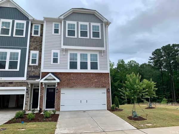 $2,700 | 1211 Falling Rock Place, Durham, NC 27703