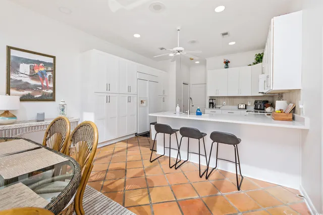 $995,000 | 9400 Shore Drive, Unit 1128, Myrtle Beach, SC 29572