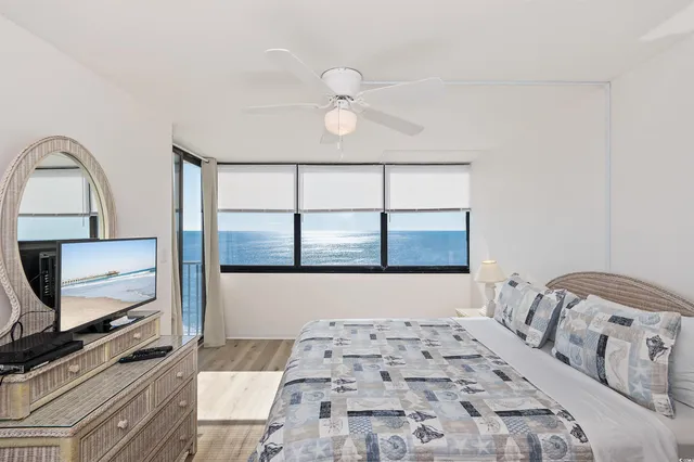 $995,000 | 9400 Shore Drive, Unit 1128, Myrtle Beach, SC 29572