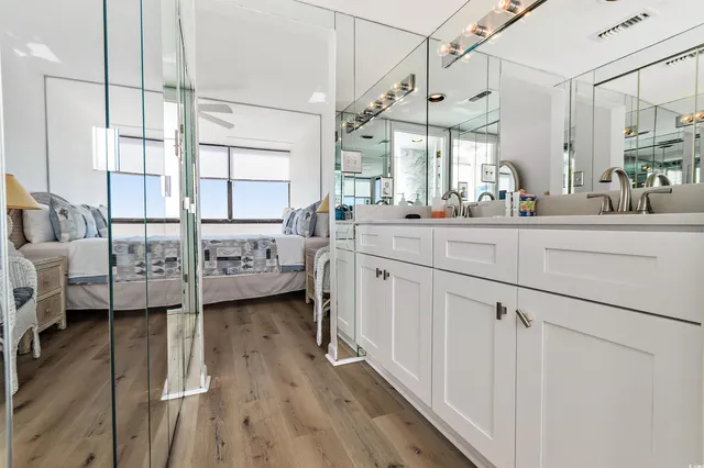 $995,000 | 9400 Shore Drive, Unit 1128, Myrtle Beach, SC 29572