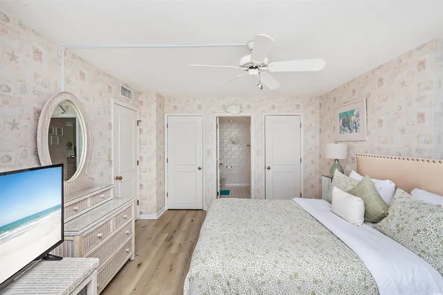 $995,000 | 9400 Shore Drive, Unit 1128, Myrtle Beach, SC 29572