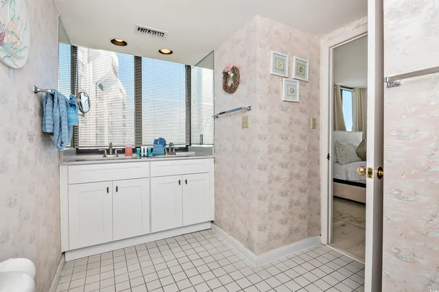 $995,000 | 9400 Shore Drive, Unit 1128, Myrtle Beach, SC 29572