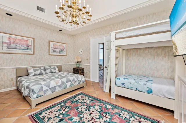 $995,000 | 9400 Shore Drive, Unit 1128, Myrtle Beach, SC 29572