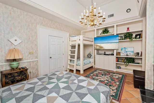 $995,000 | 9400 Shore Drive, Unit 1128, Myrtle Beach, SC 29572