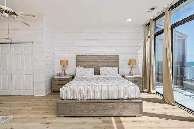 $995,000 | 9400 Shore Drive, Unit 1128, Myrtle Beach, SC 29572