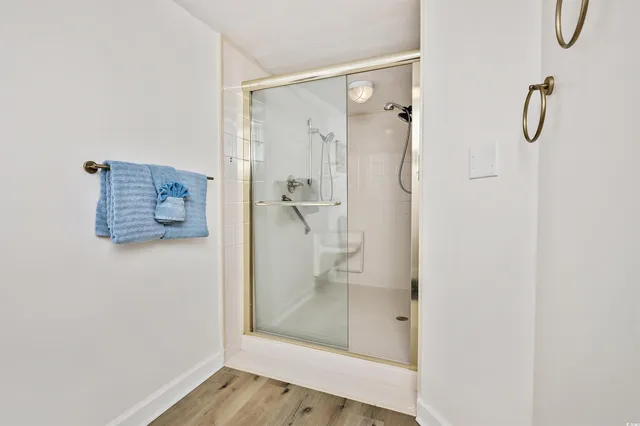 $995,000 | 9400 Shore Drive, Unit 1128, Myrtle Beach, SC 29572