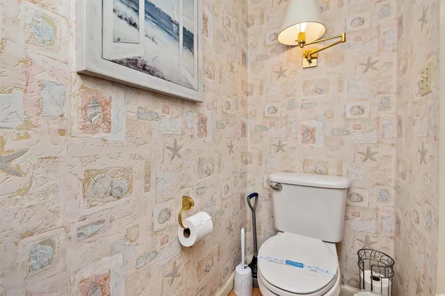 $995,000 | 9400 Shore Drive, Unit 1128, Myrtle Beach, SC 29572