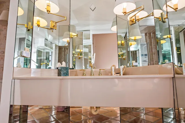 $995,000 | 9400 Shore Drive, Unit 1128, Myrtle Beach, SC 29572