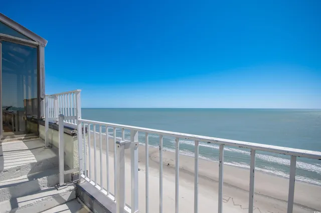 $995,000 | 9400 Shore Drive, Unit 1128, Myrtle Beach, SC 29572